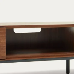 Discount Kave Home Tv-Meubel Vedrana