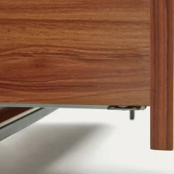 Discount Kave Home Tv-Meubel Vedrana