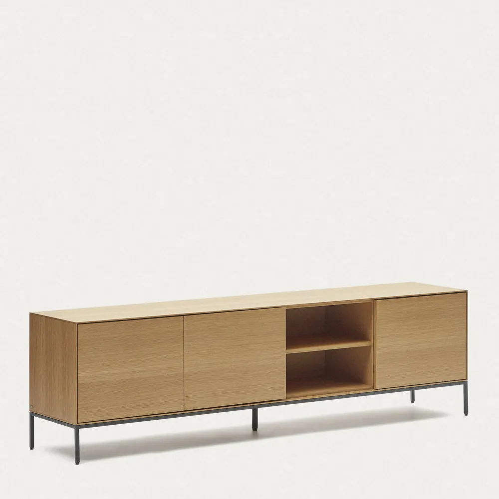 Cheap Kave Home Tv-Meubel Vedrana