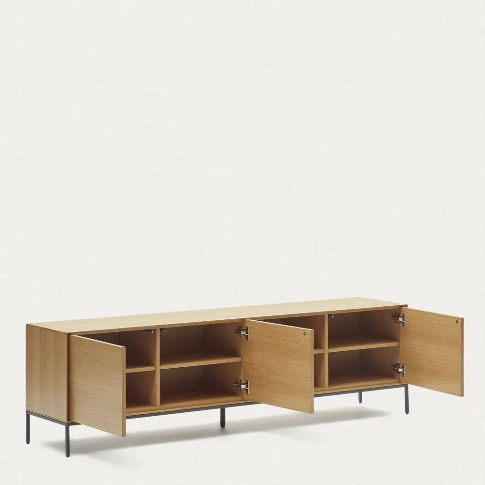 Cheap Kave Home Tv-Meubel Vedrana