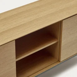 Cheap Kave Home Tv-Meubel Vedrana
