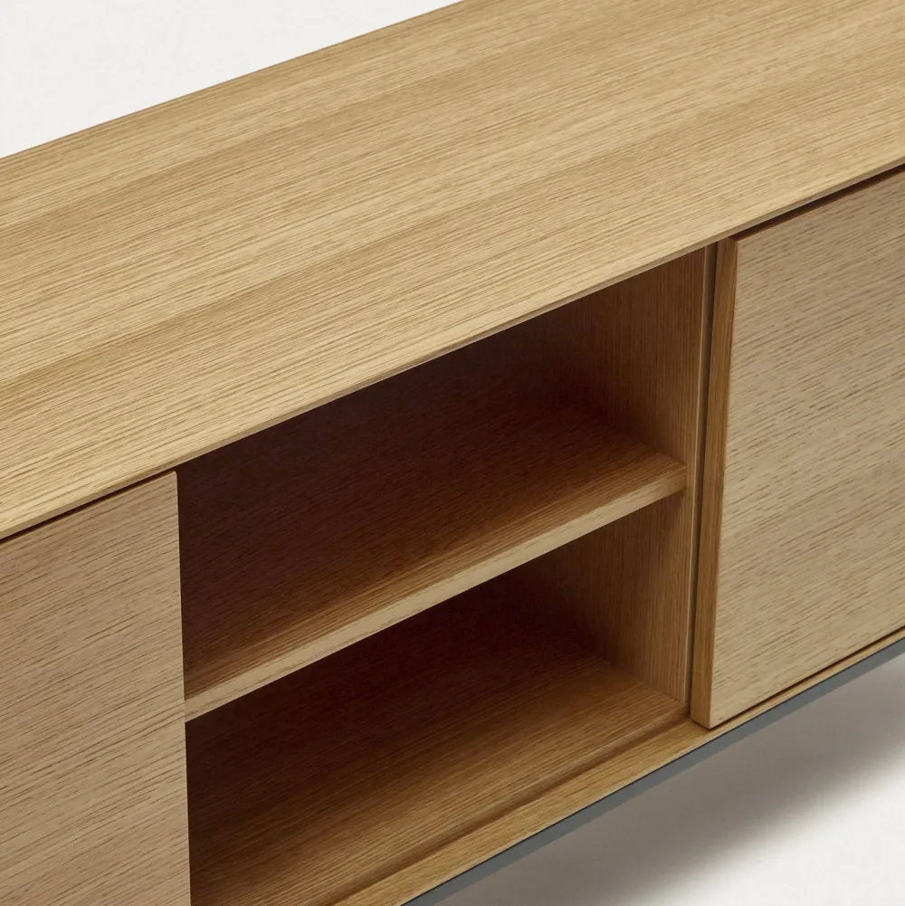 Cheap Kave Home Tv-Meubel Vedrana