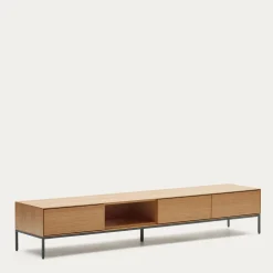 Best Sale Kave Home Tv-Meubel Vedrana