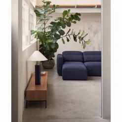 Best Sale Kave Home Tv-Meubel Vedrana