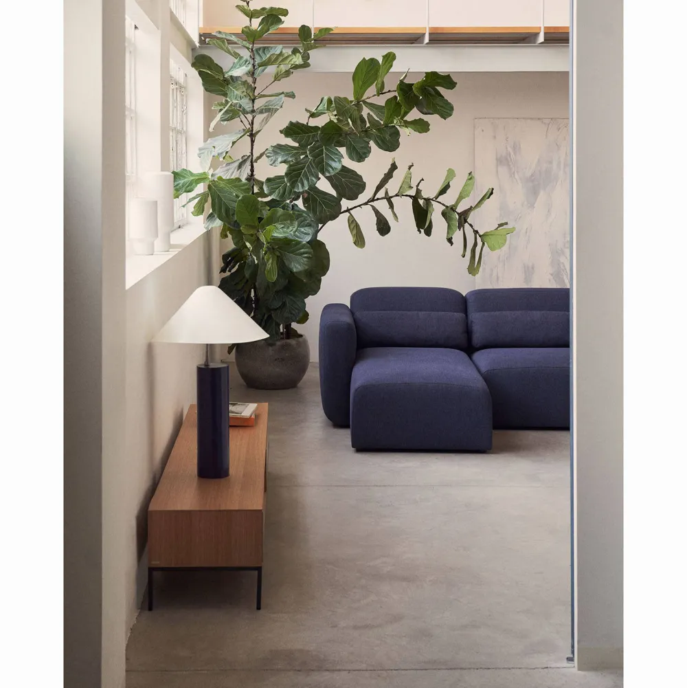 Best Sale Kave Home Tv-Meubel Vedrana