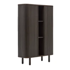 Flash Sale Kave Home Wandkast Mailen