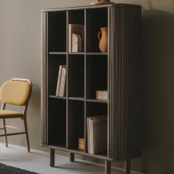 Flash Sale Kave Home Wandkast Mailen