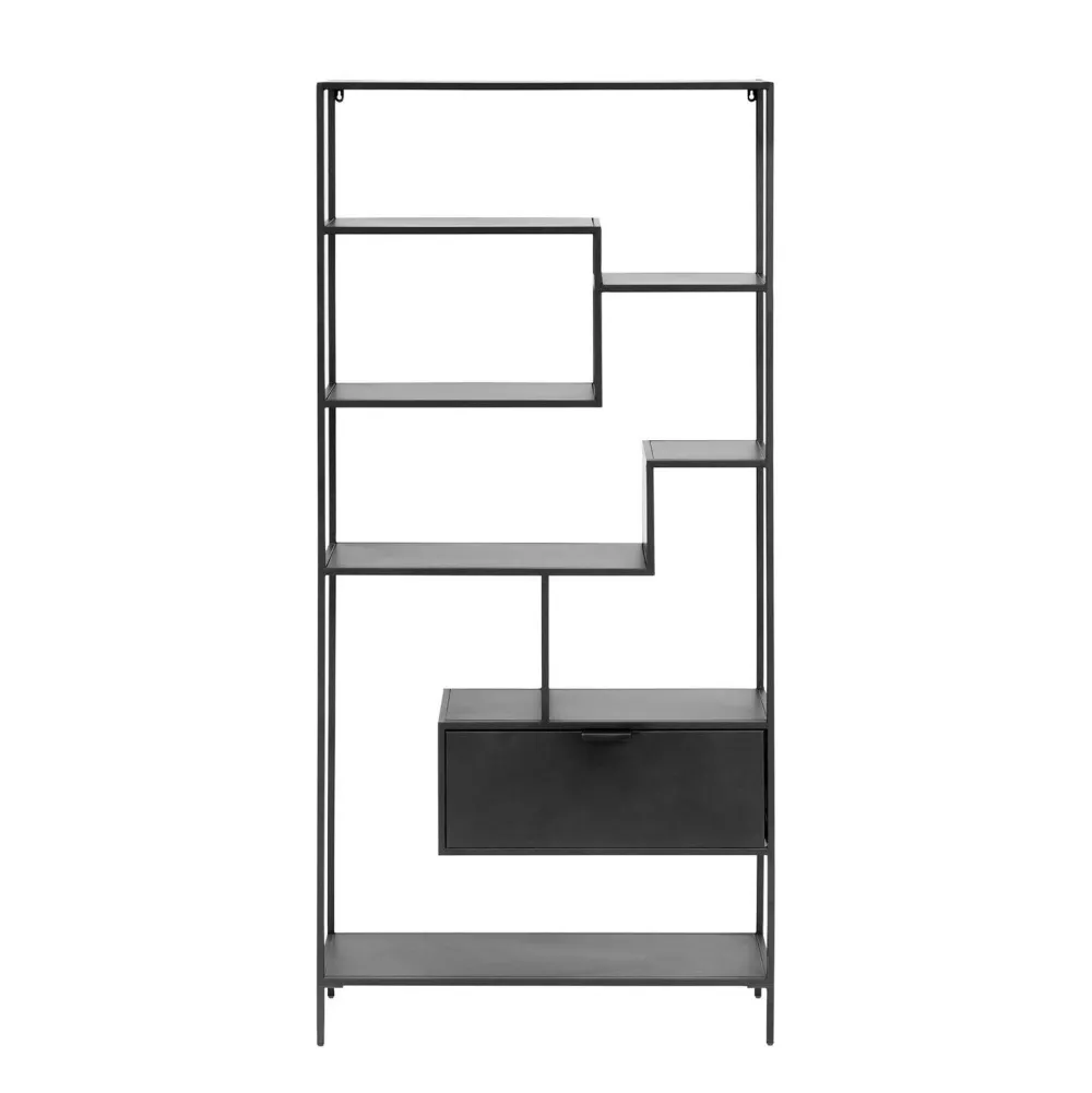 Best Kave Home Wandkast Shantay