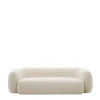 Best Sale Kave Home 3-Zitsbank Martina