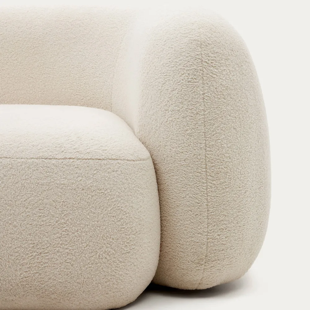 Best Sale Kave Home 3-Zitsbank Martina