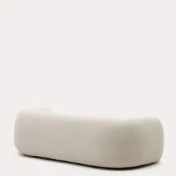 Best Sale Kave Home 3-Zitsbank Martina