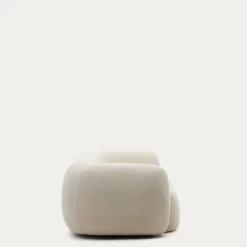 Best Sale Kave Home 3-Zitsbank Martina