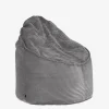 Sale Kave Home Zitzak Wilma