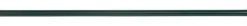Duikelstang Metaal Groen (900Mm)|KBT Best Sale