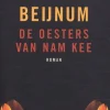 Kees Van Beijnum De Oesters Van Nam Kee|wehkamp New