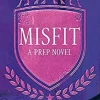 Kennedy, Elle (Author) Misfit|wehkamp Shop