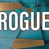 Kennedy, Elle (Author) Rogue|wehkamp Cheap