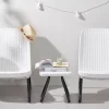 Loungeset Rio|Keter Cheap