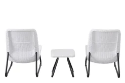 Loungeset Rio|Keter Cheap