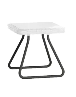 Loungeset Rio|Keter Cheap