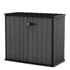 Opbergbox Cortina Bella|Keter Online