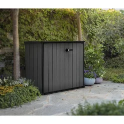 Opbergbox Cortina Bella|Keter Online