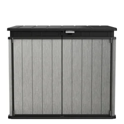 Opbergbox Elite Store|Keter Sale