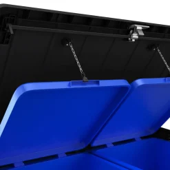 Opbergbox Elite Store|Keter Sale