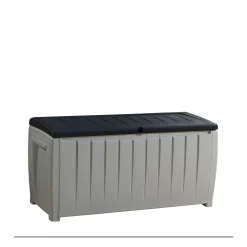 Opbergbox Novel|Keter Outlet