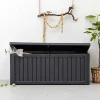 Rockwood Opbergbox|Keter Discount