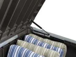 Rockwood Opbergbox|Keter Discount