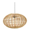 Fashion Kidsdepot Hanglamp Pumpkin