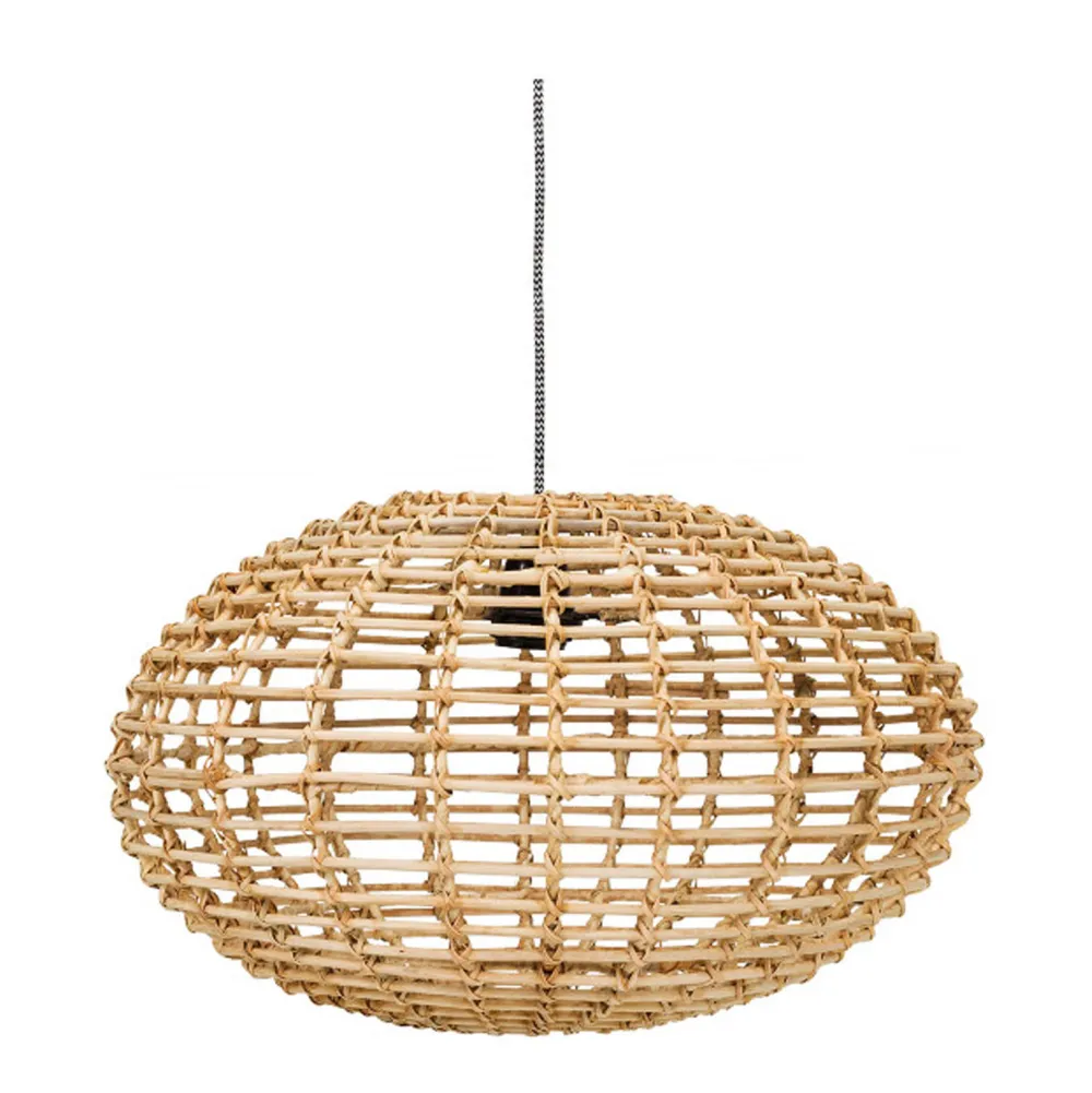 Fashion Kidsdepot Hanglamp Pumpkin