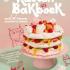 Kim-Joy Het Leukste Katten Bakboek|wehkamp Discount