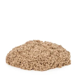 Speelzand 2,5 Kg - Bruin|Kinetic Sand Online
