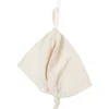 Faro Speendoekje Offwhite|Koeka Sale