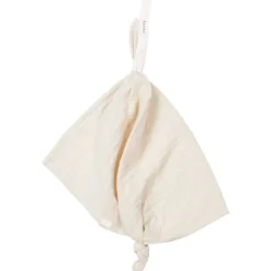 Faro Speendoekje Offwhite|Koeka Sale