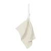 Luz Speendoekje Offwhite|Koeka New