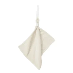 Luz Speendoekje Offwhite|Koeka New