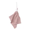 Luz Speendoekje Paars|Koeka Store