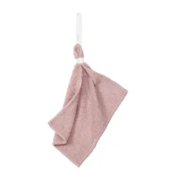 Luz Speendoekje Paars|Koeka Store