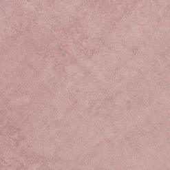 Luz Speendoekje Paars|Koeka Store