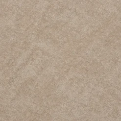 Luz Speendoekje Taupe|Koeka Hot