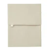 Best Koeka Napa Baby Ledikantlaken 110X140 Cm Lichtgroen
