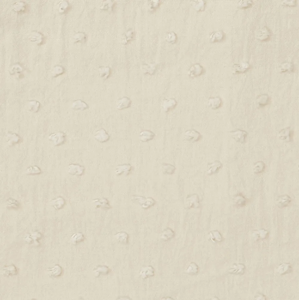 Best Koeka Napa Baby Ledikantlaken 110X140 Cm Lichtgroen