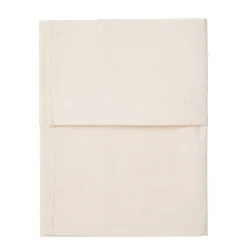 New Koeka Napa Baby Ledikantlaken 110X140 Cm Offwhite