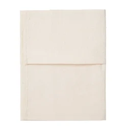 Hot Koeka Napa Baby Wieglaken 80X100 Cm Offwhite