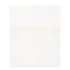 Online Koeka Nostalgia Baby Wieglaken 80X100 Cm Warm White