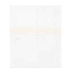 Online Koeka Nostalgia Baby Wieglaken 80X100 Cm Warm White