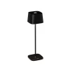 Capri Tafellamp Usb Oplaadbaar|Konstsmide Discount